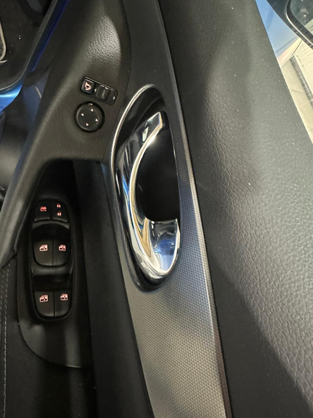 Used Nissan Qashqai 2017 for sale - 78158306: Photo 31