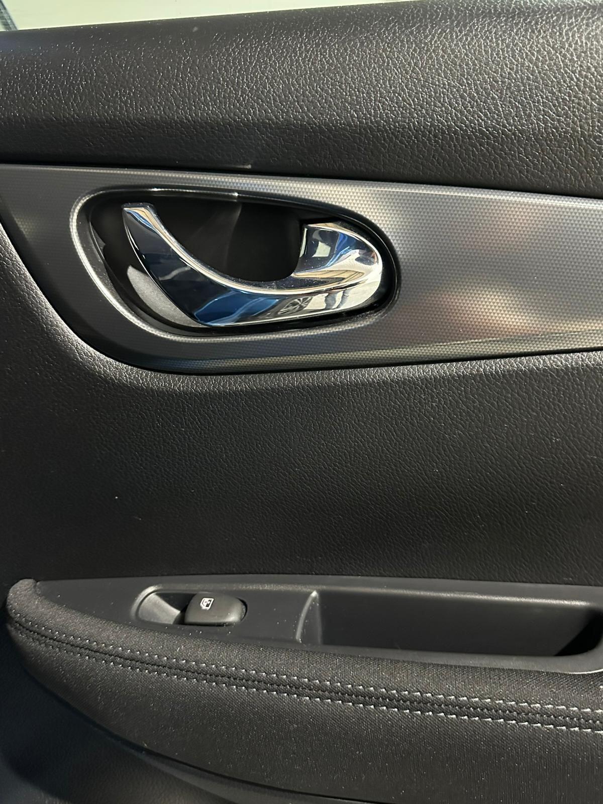 Used Nissan Qashqai 2017 for sale - 78158306: Photo 32