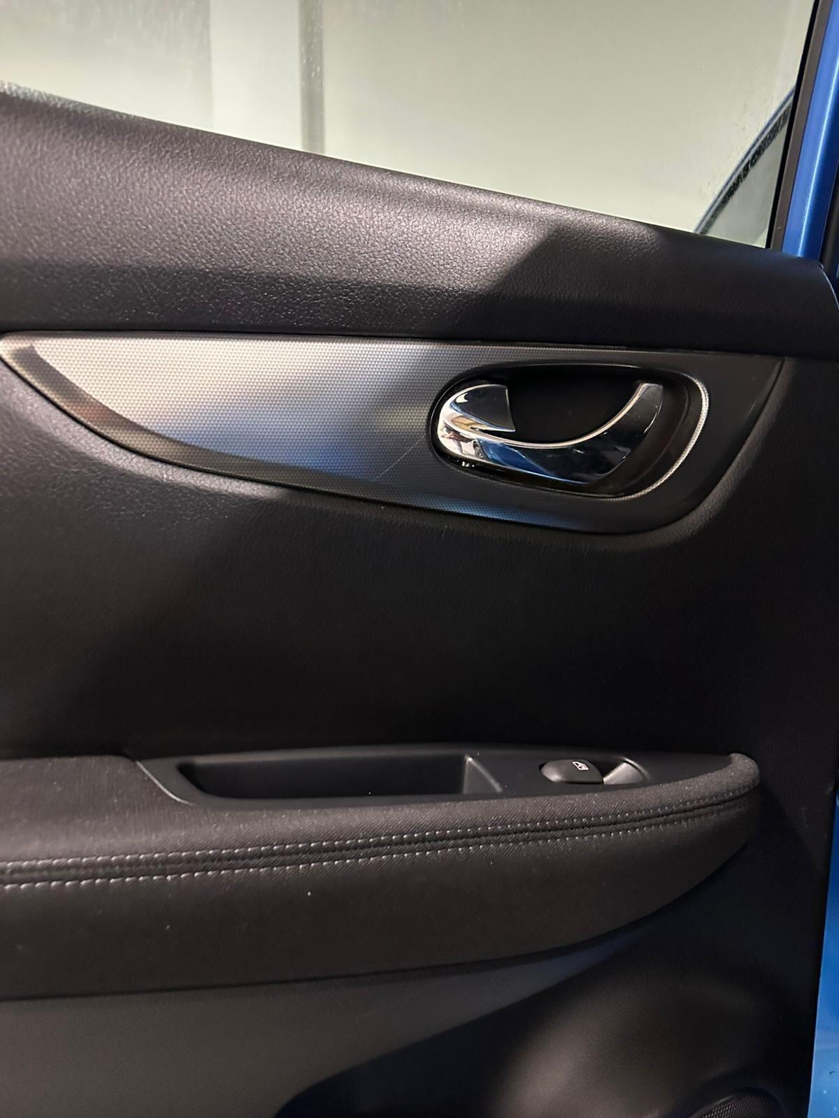 Used Nissan Qashqai 2017 for sale - 78158306: Photo 33