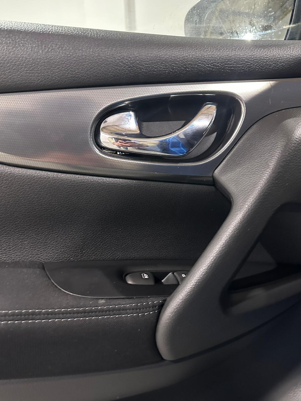 Used Nissan Qashqai 2017 for sale - 78158306: Photo 34