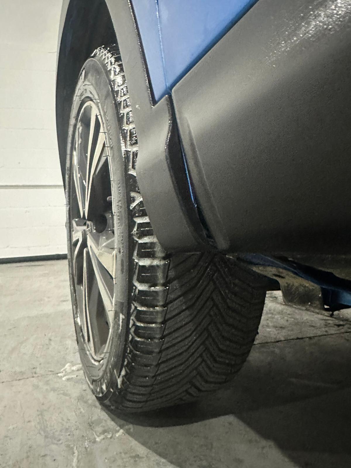 Used Nissan Qashqai 2017 for sale - 78158306: Photo 39