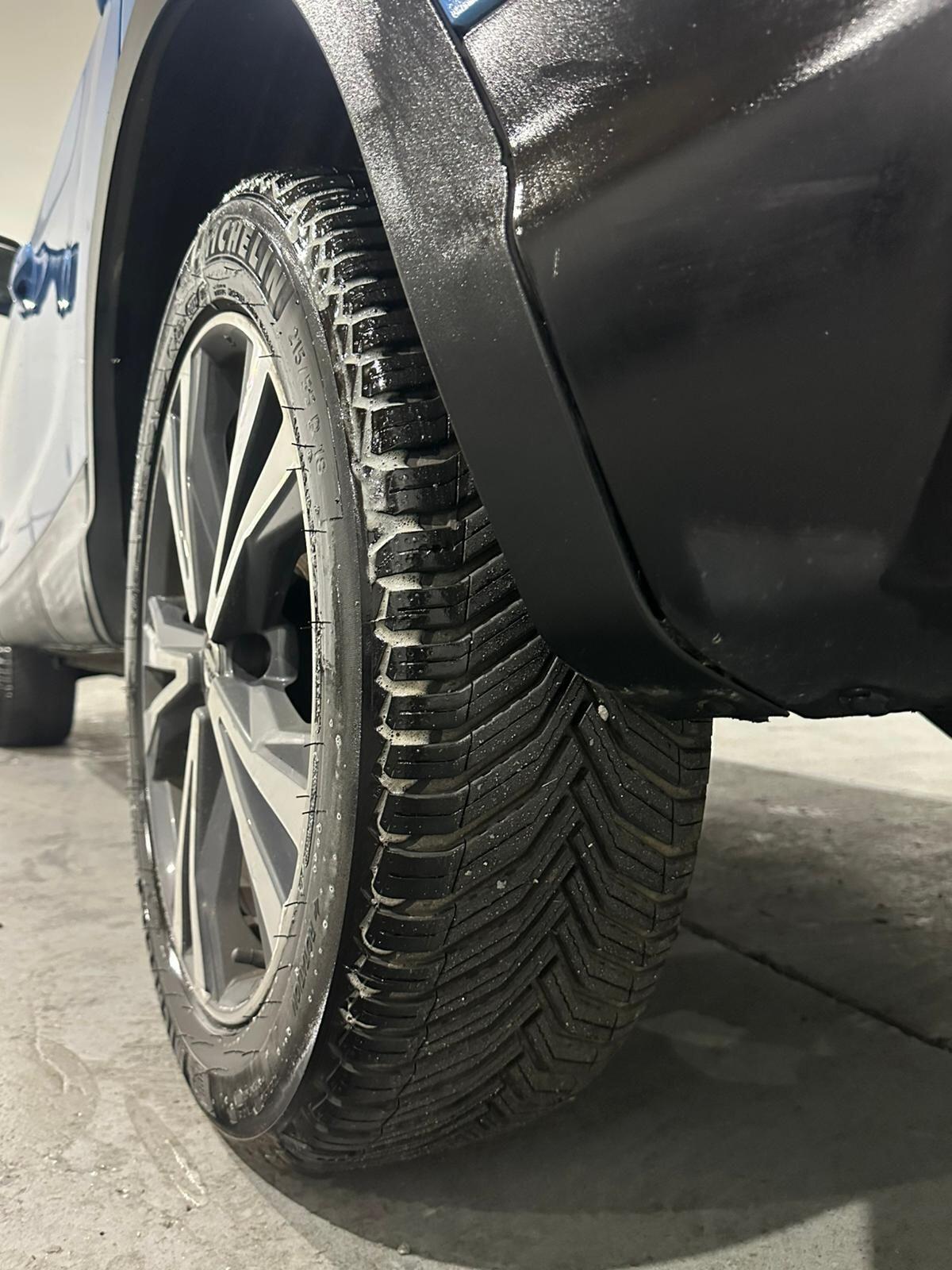 Used Nissan Qashqai 2017 for sale - 78158306: Photo 40