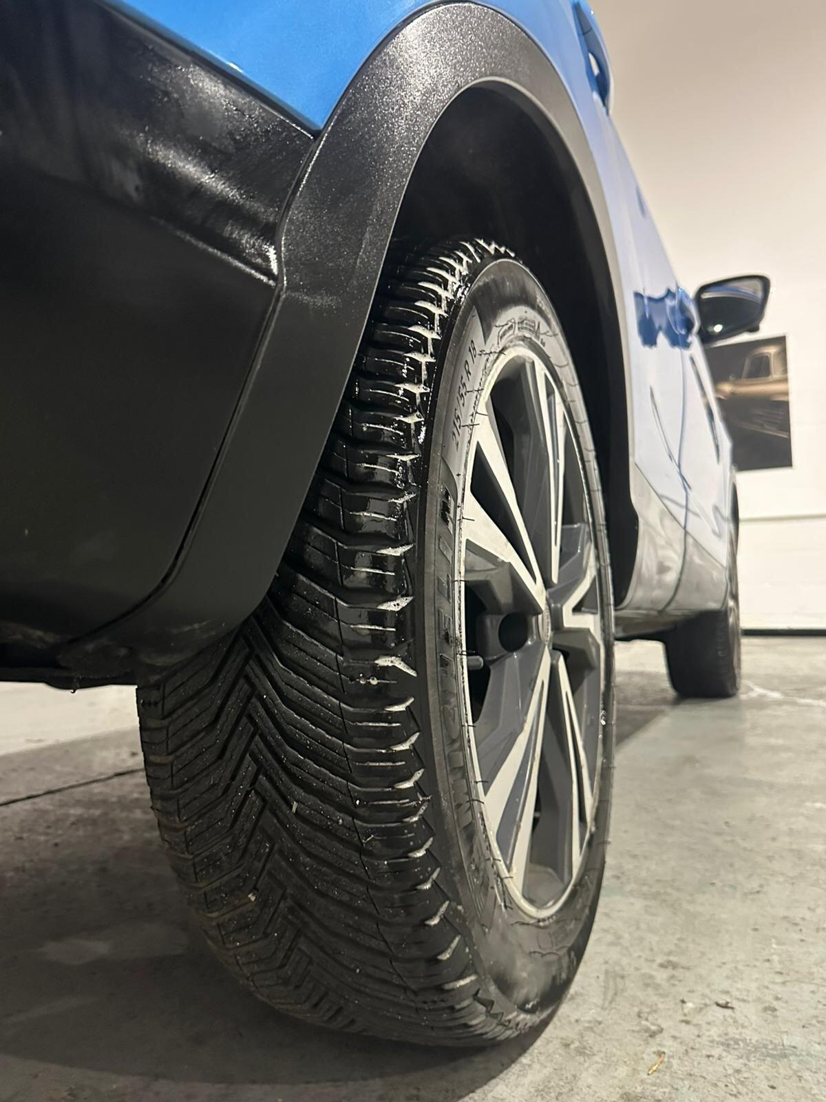 Used Nissan Qashqai 2017 for sale - 78158306: Photo 42