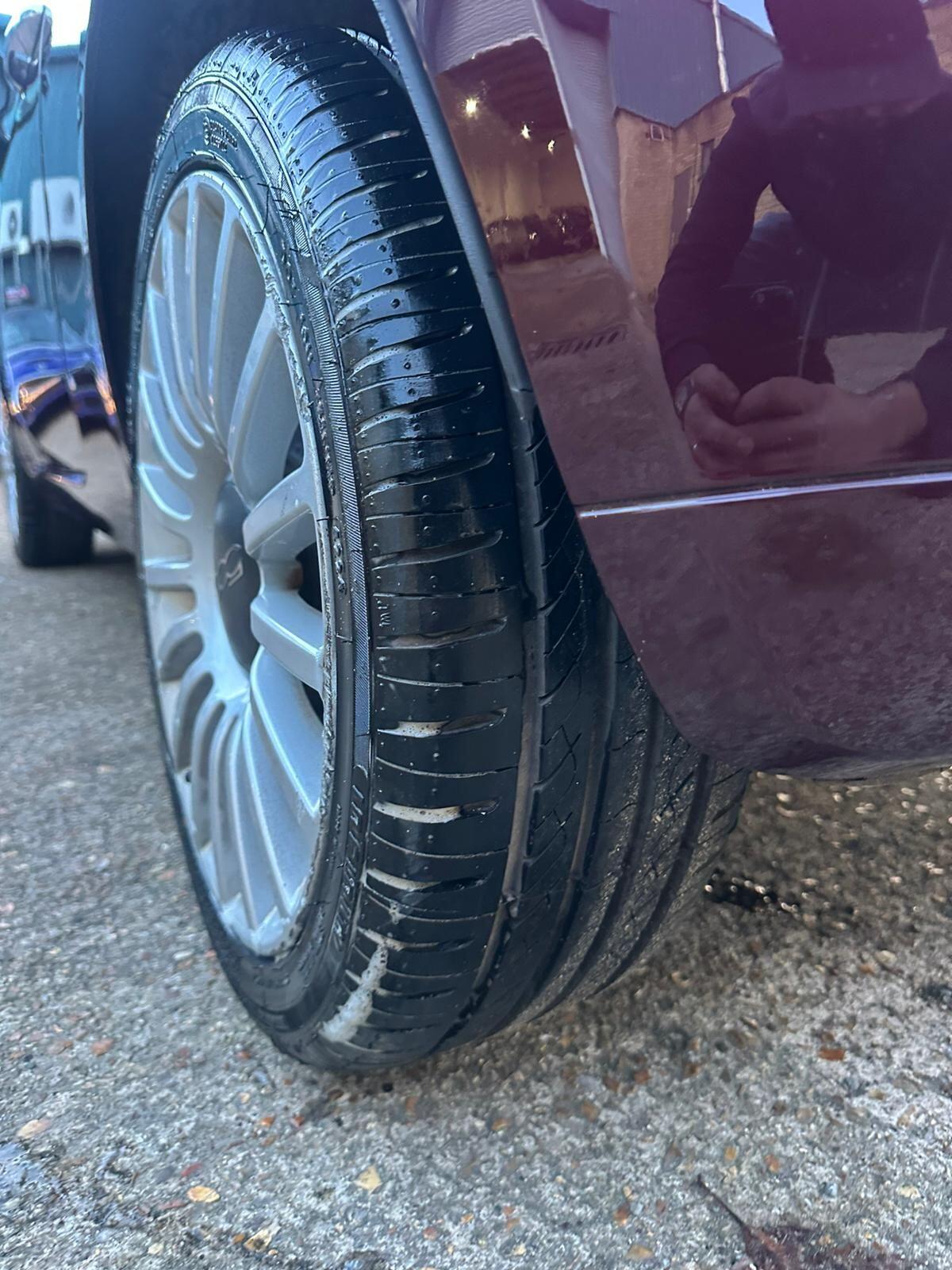 Used Fiat 500 2018 for sale - 78158311: Photo 21