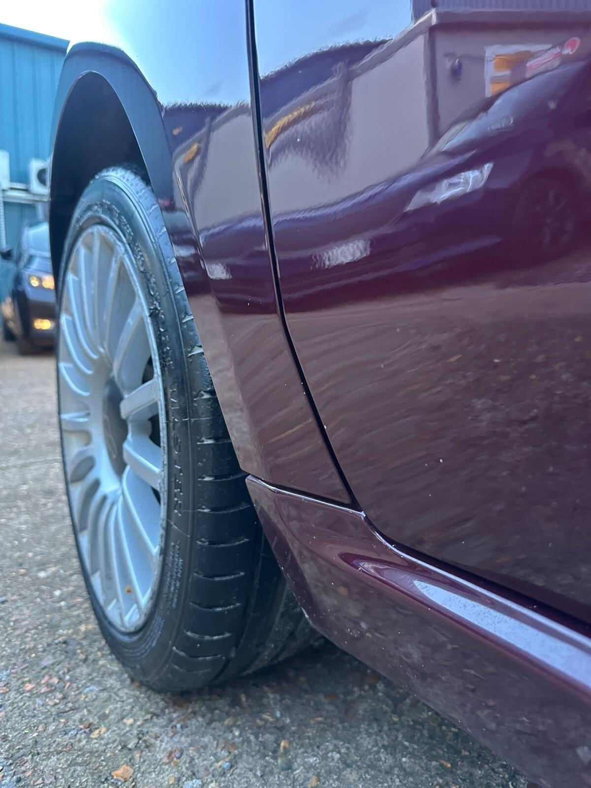 Used Fiat 500 2018 for sale - 78158311: Photo 23