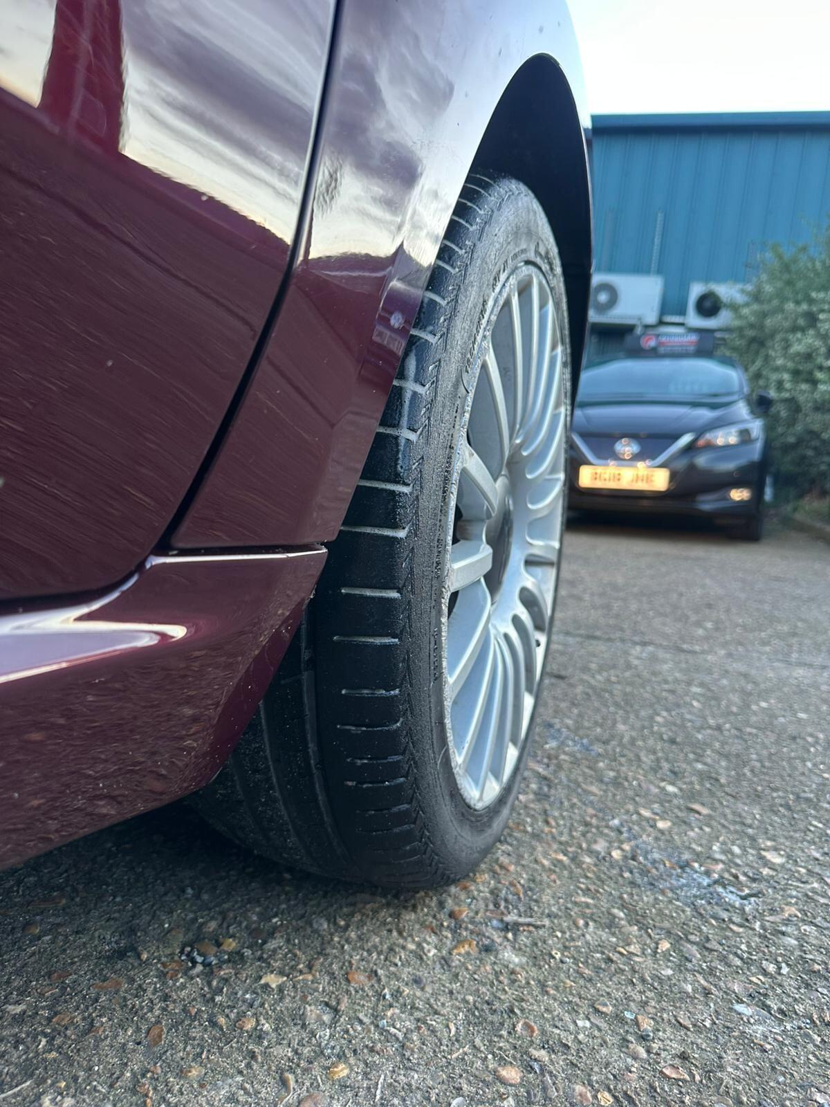 Used Fiat 500 2018 for sale - 78158311: Photo 24