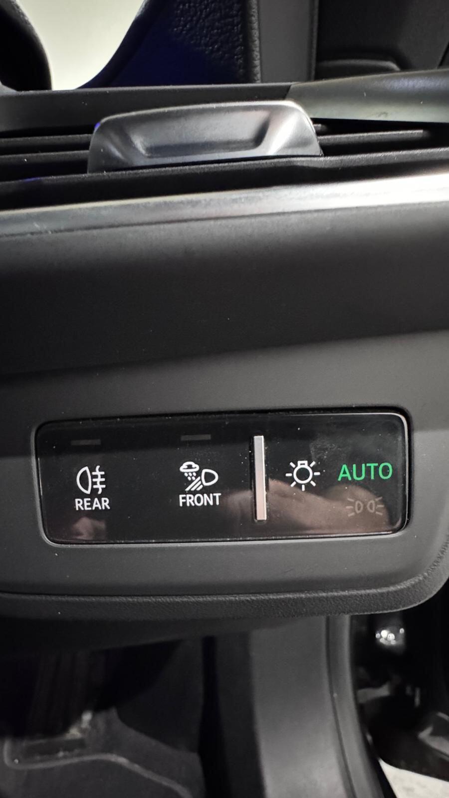 Used Audi e-tron GT 2021 for sale - 78158305: Photo 19