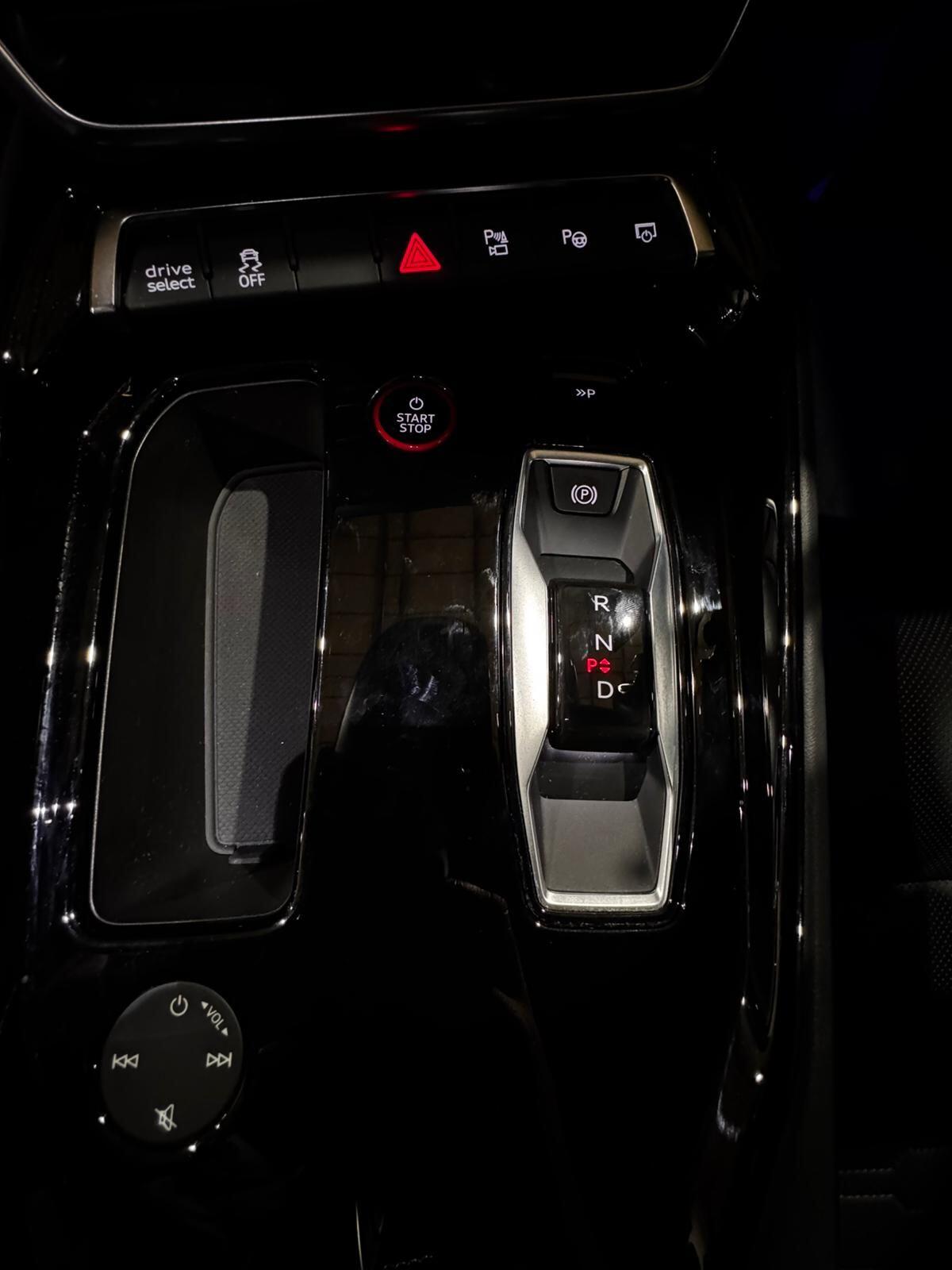 Used Audi e-tron GT 2021 for sale - 78158305: Photo 20