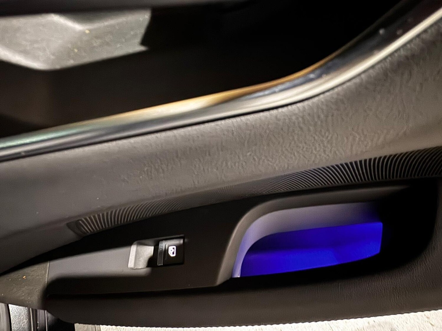 Used Audi e-tron GT 2021 for sale - 78158305: Photo 30