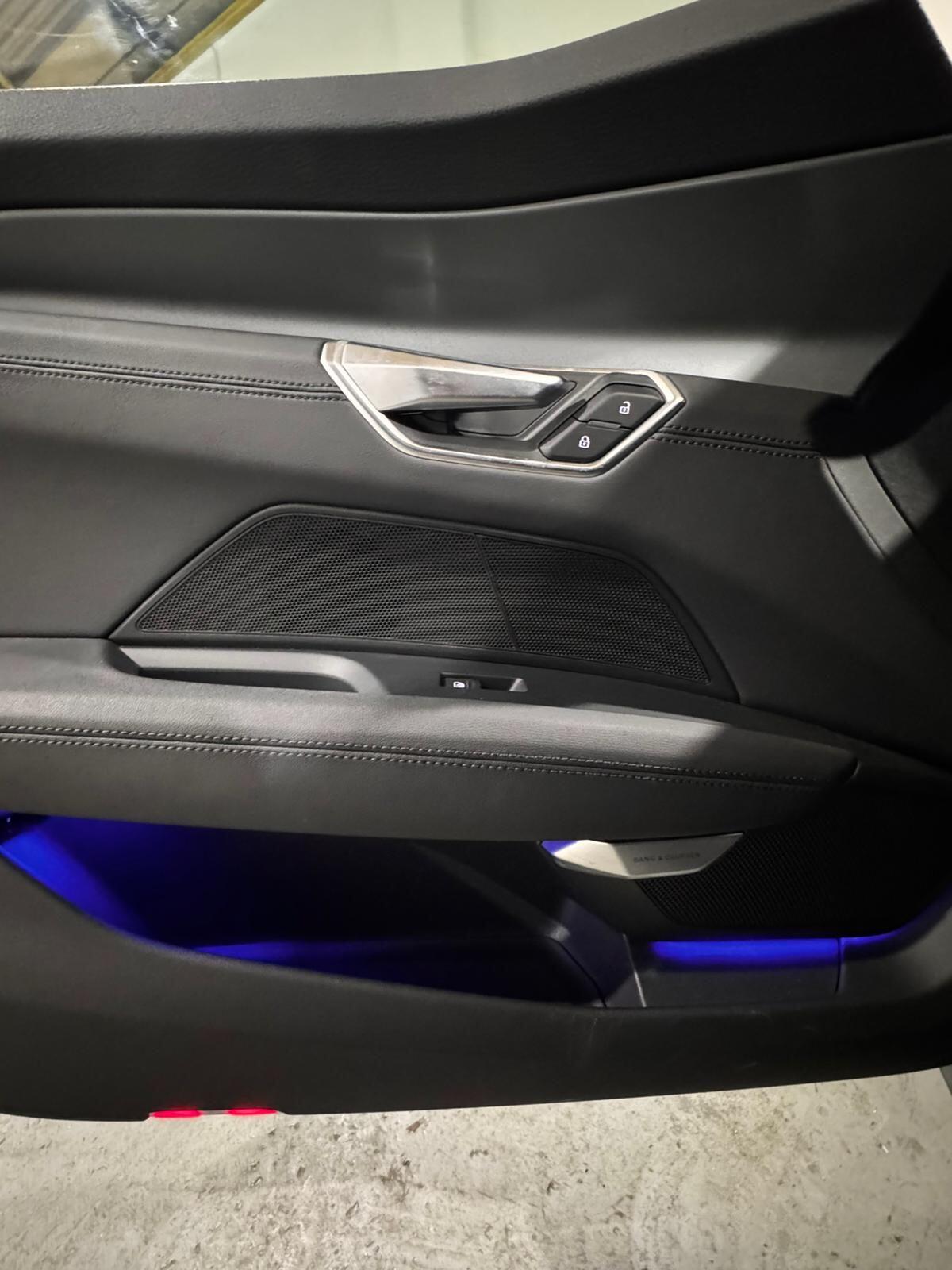 Used Audi e-tron GT 2021 for sale - 78158305: Photo 34