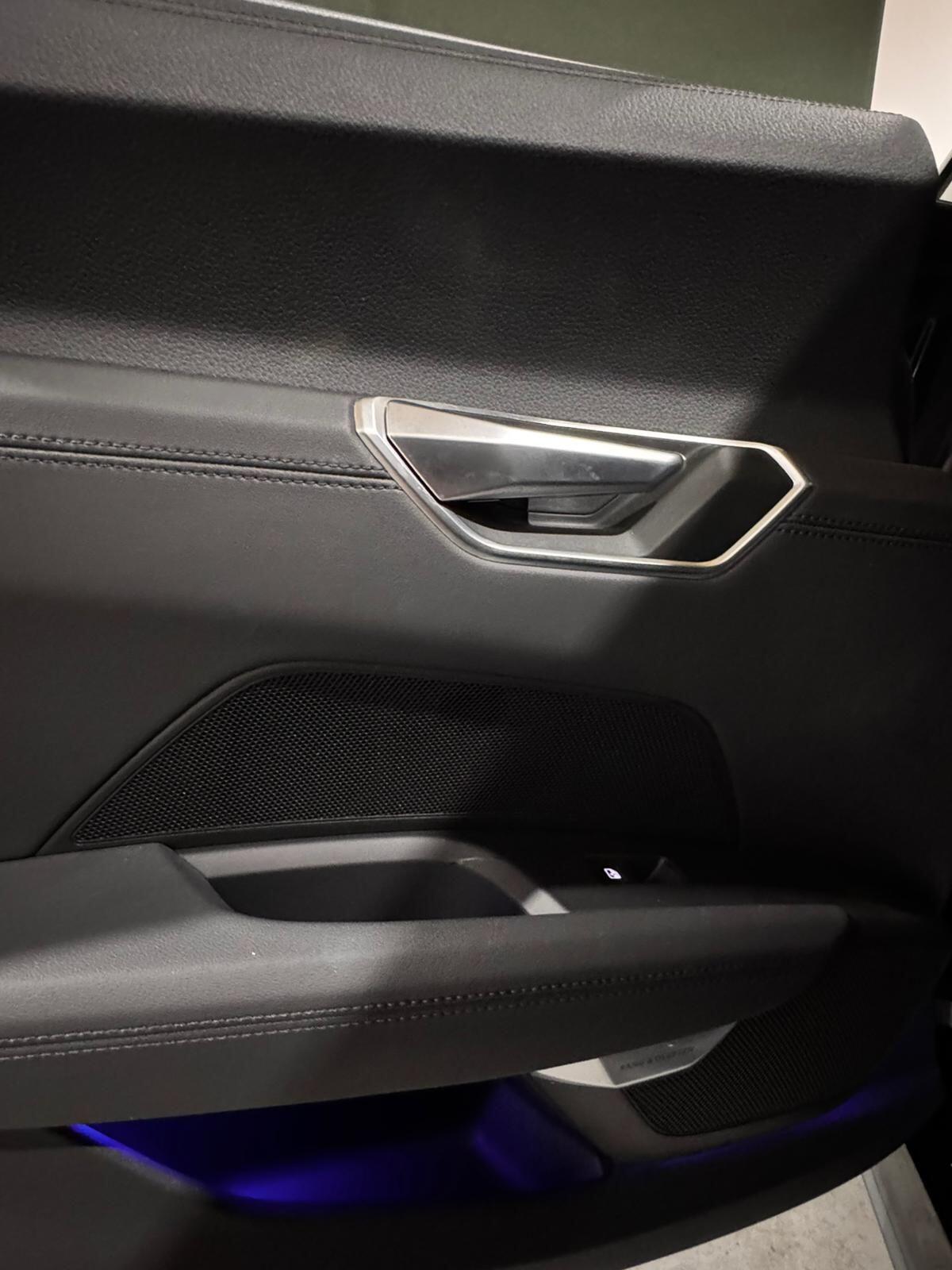 Used Audi e-tron GT 2021 for sale - 78158305: Photo 35