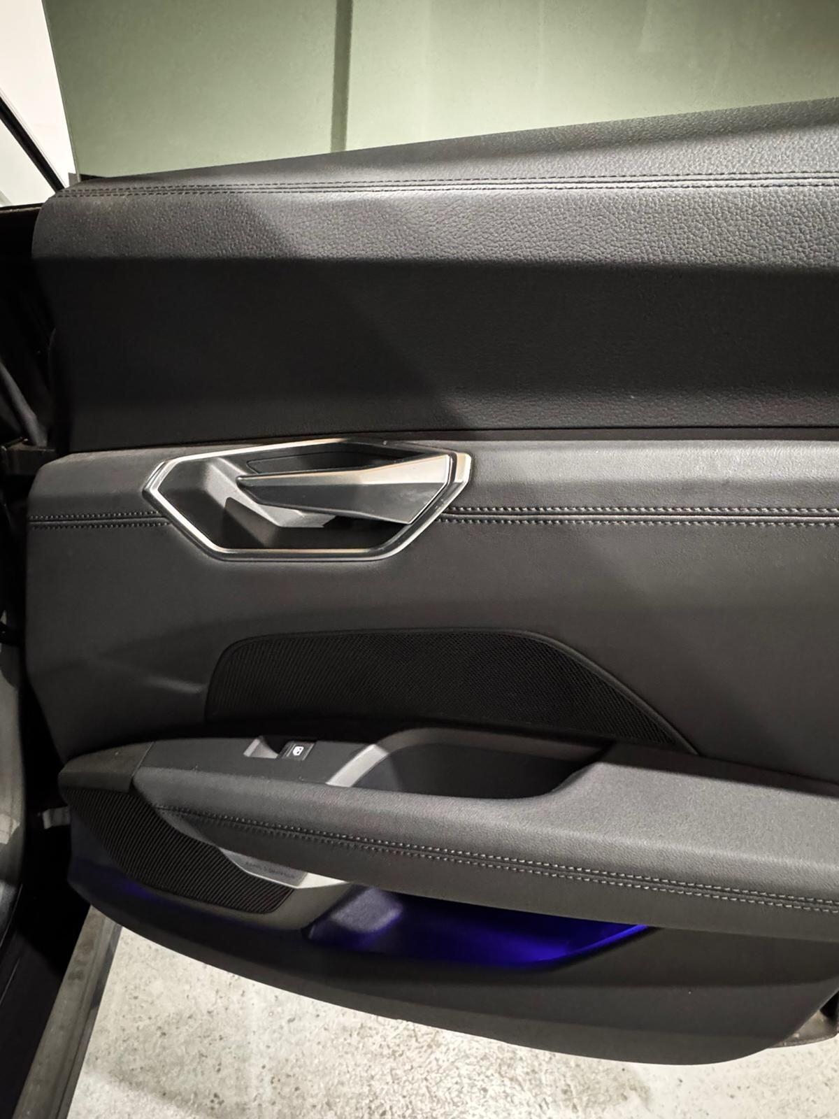 Used Audi e-tron GT 2021 for sale - 78158305: Photo 36