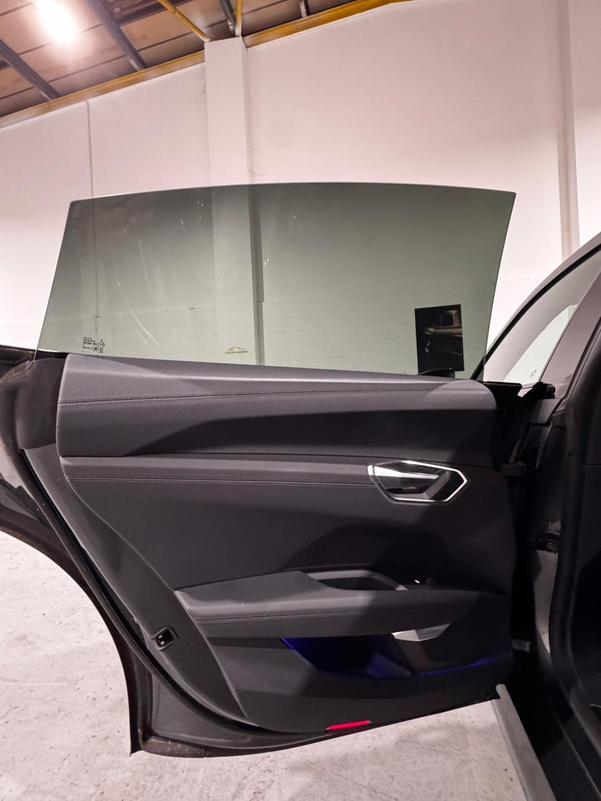 Used Audi e-tron GT 2021 for sale - 78158305: Photo 37