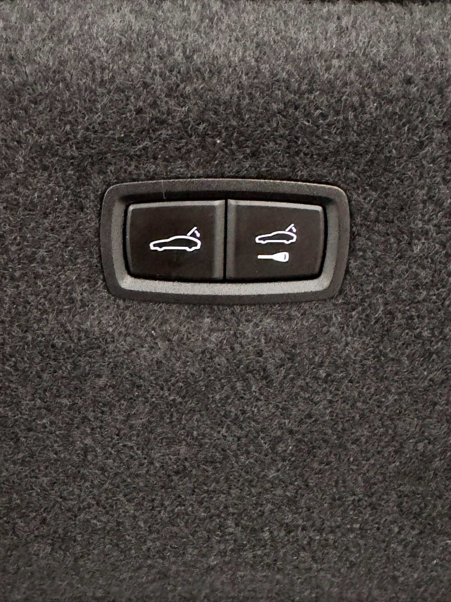 Used Audi e-tron GT 2021 for sale - 78158305: Photo 39