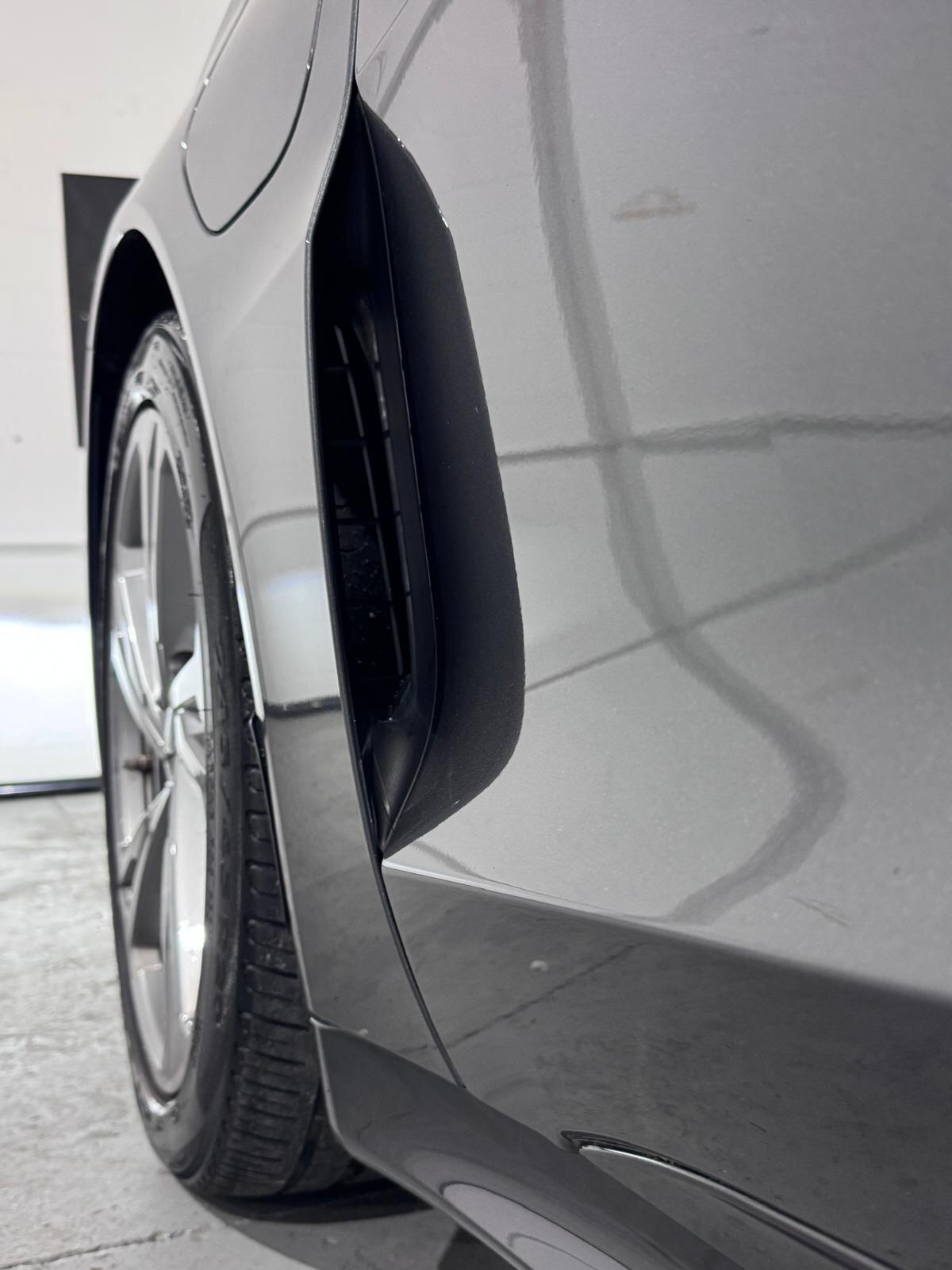 Used Audi e-tron GT 2021 for sale - 78158305: Photo 45