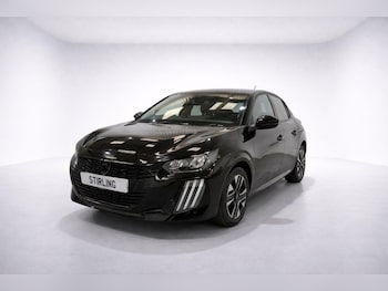 Used Peugeot 208 2024 for sale - 79107455: Photo