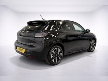 Used Peugeot 208 2024 for sale - 79107455: Photo