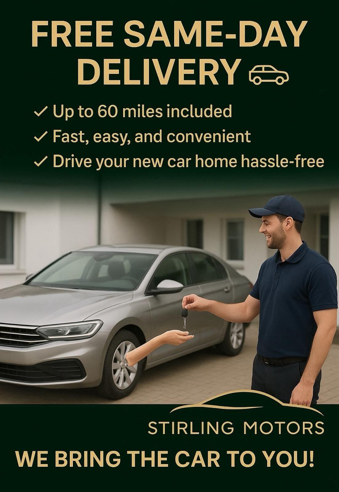 Used Volvo XC60 2018 for sale - 78158315: Photo 13