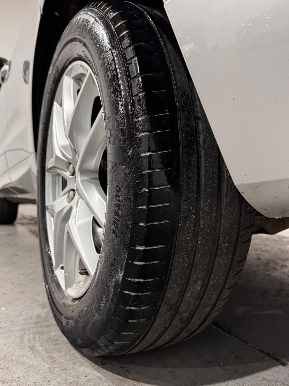 Used Volvo XC60 2018 for sale - 78158315: Photo 35