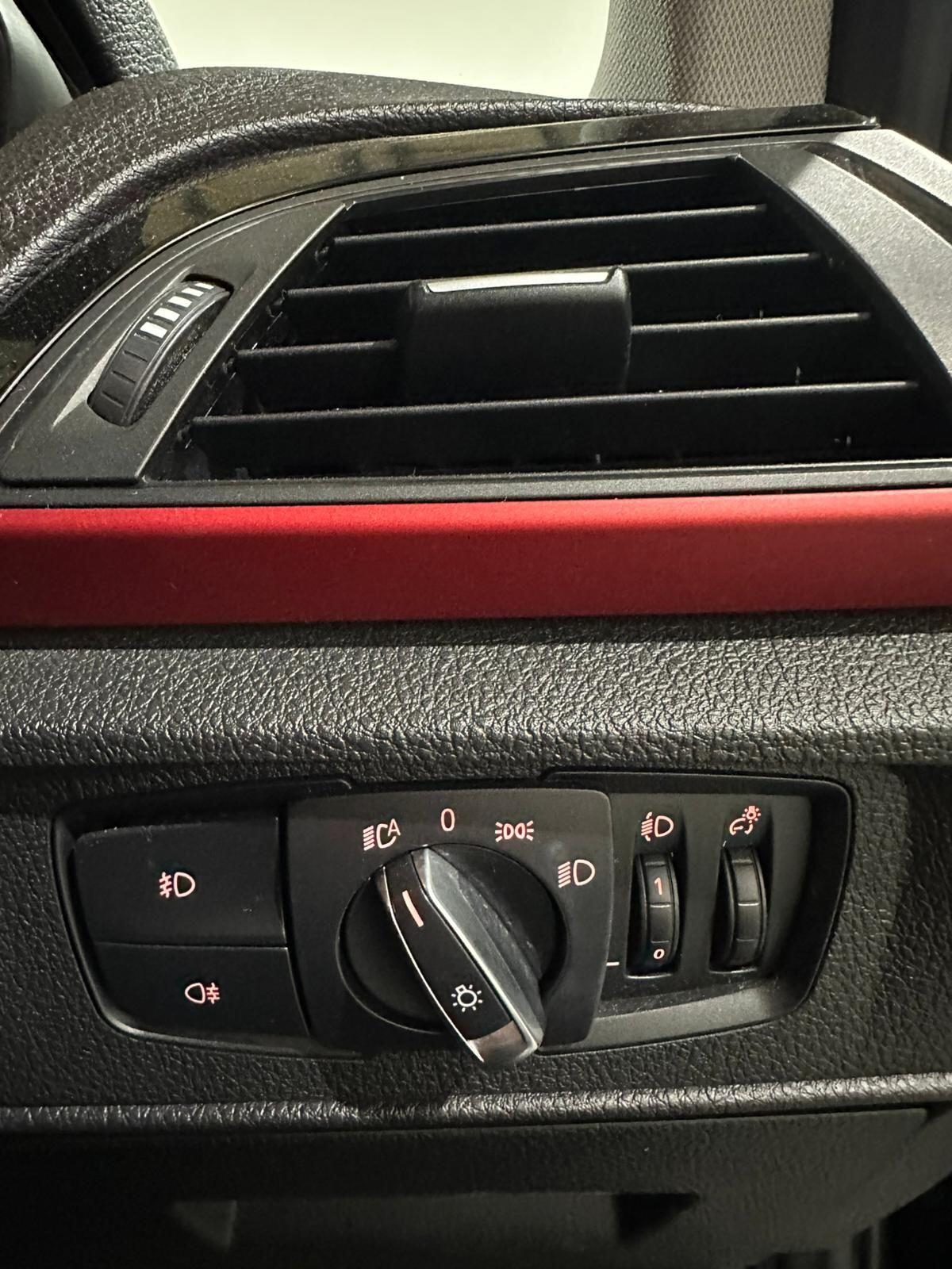 Used BMW 1 Series 2016 for sale - 78158313: Photo 15