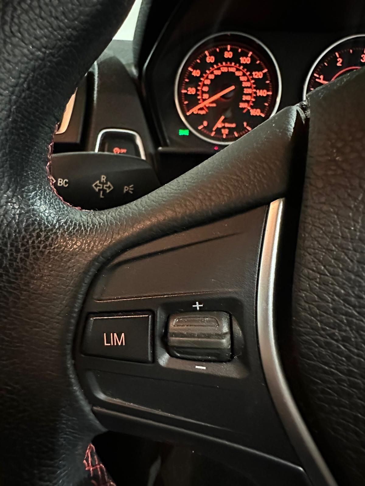 Used BMW 1 Series 2016 for sale - 78158313: Photo 16