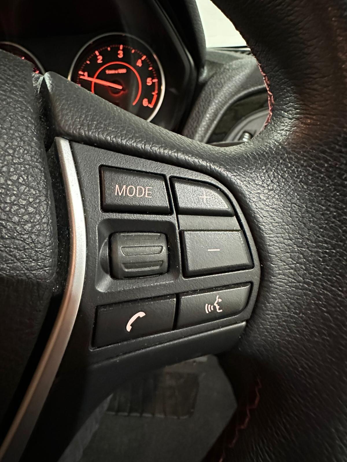 Used BMW 1 Series 2016 for sale - 78158313: Photo 17