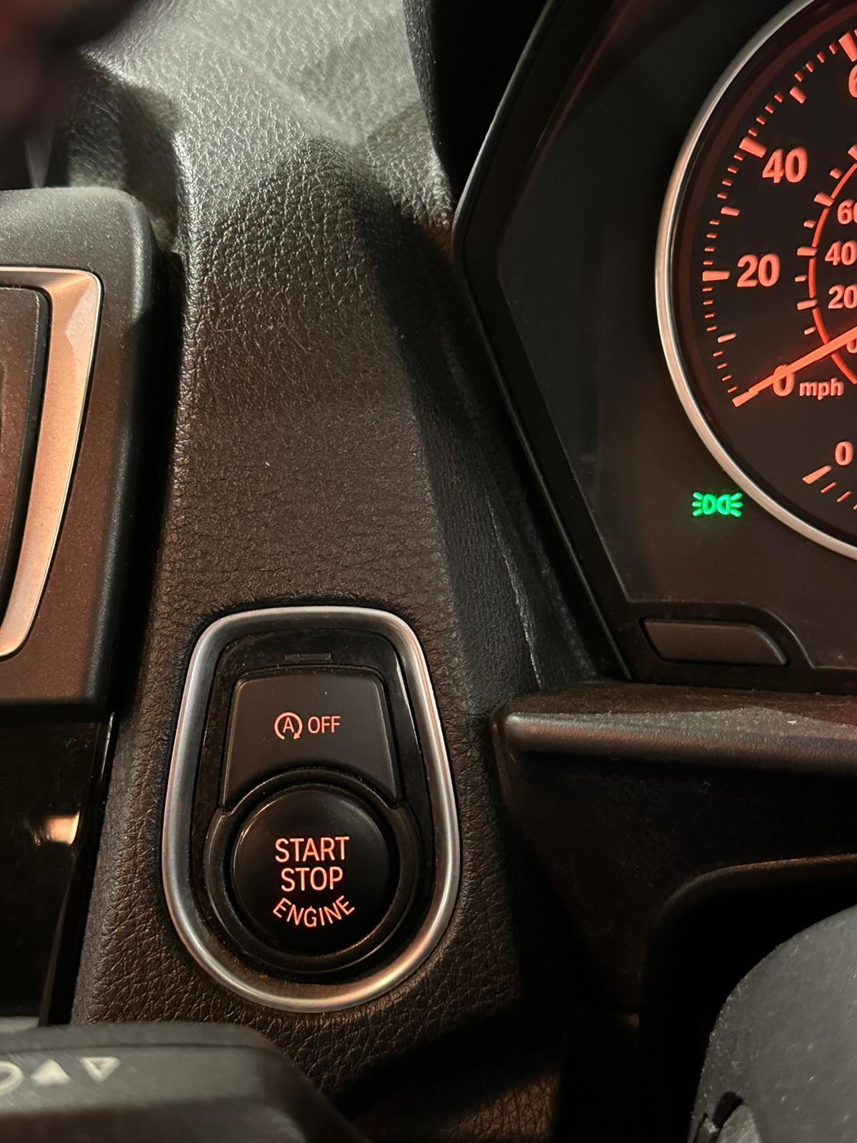 Used BMW 1 Series 2016 for sale - 78158313: Photo 18