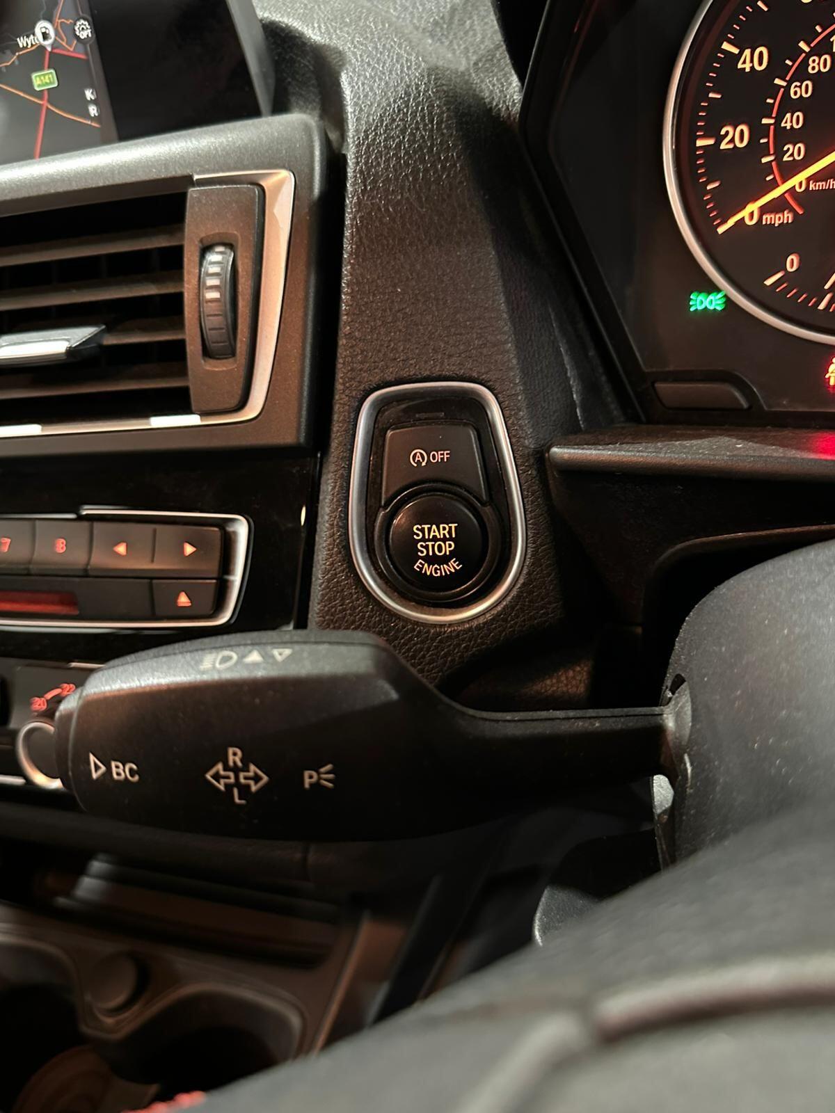 Used BMW 1 Series 2016 for sale - 78158313: Photo 19