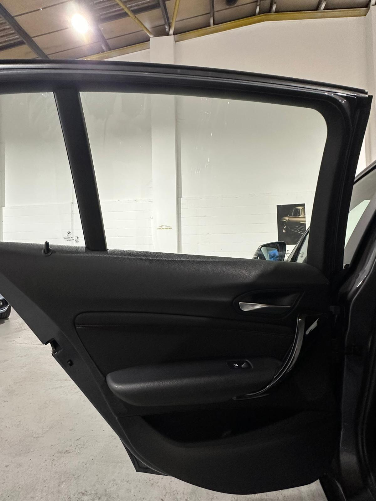 Used BMW 1 Series 2016 for sale - 78158313: Photo 21