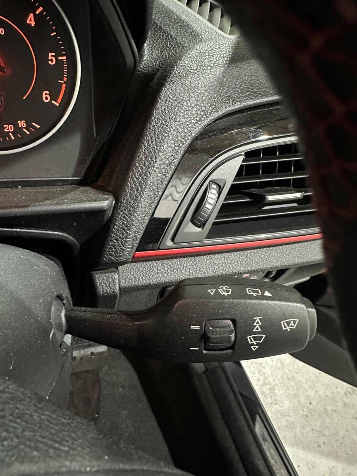 Used BMW 1 Series 2016 for sale - 78158313: Photo 24