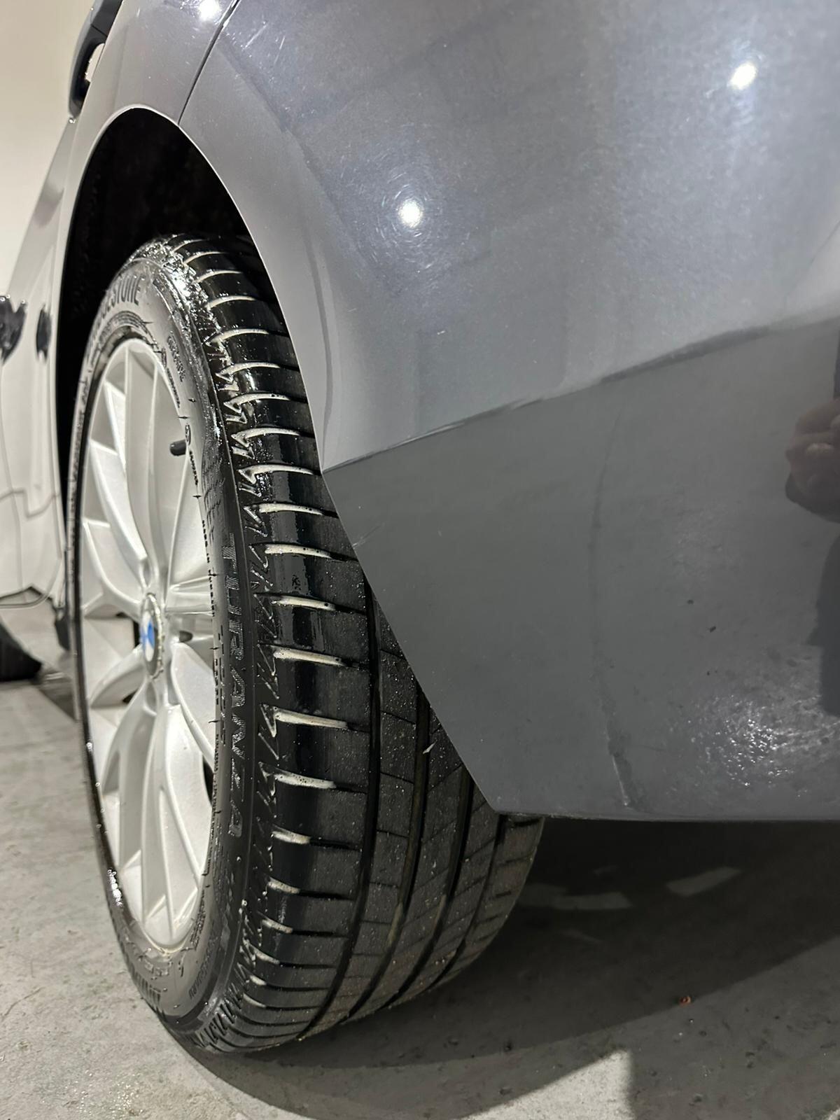 Used BMW 1 Series 2016 for sale - 78158313: Photo 26