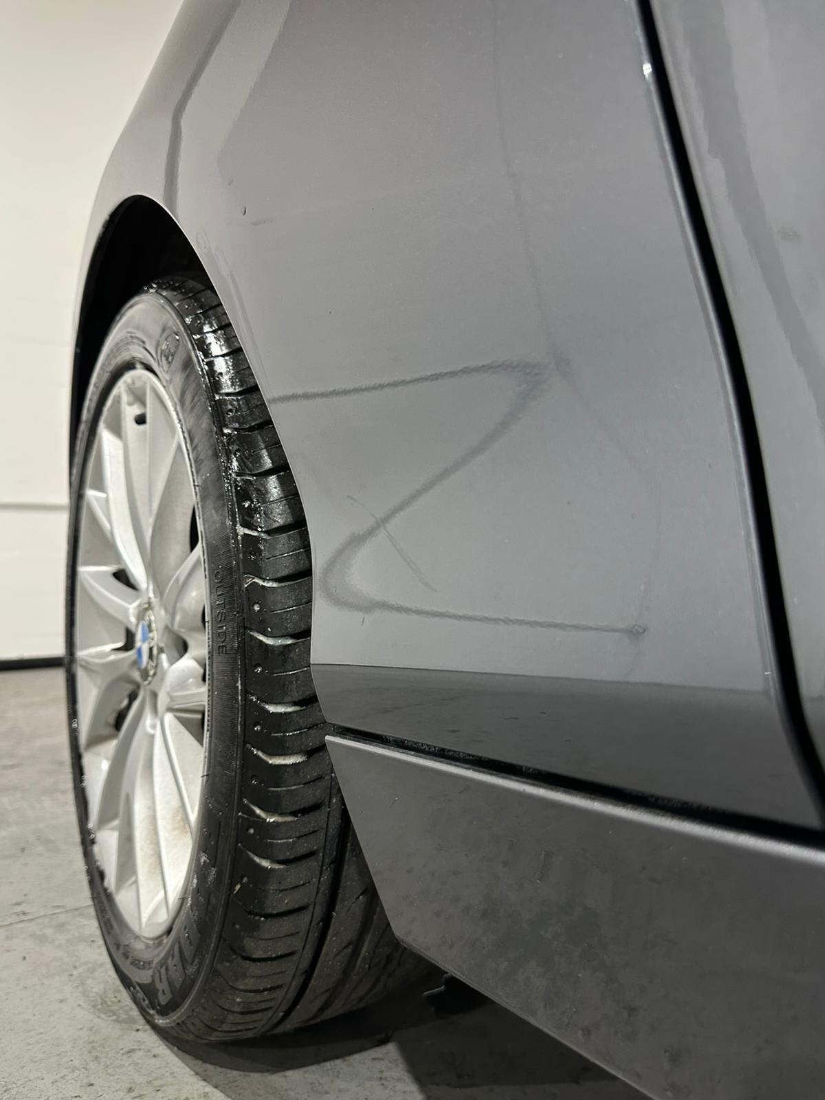 Used BMW 1 Series 2016 for sale - 78158313: Photo 27