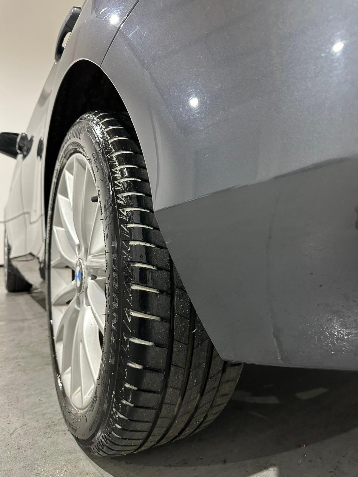 Used BMW 1 Series 2016 for sale - 78158313: Photo 28