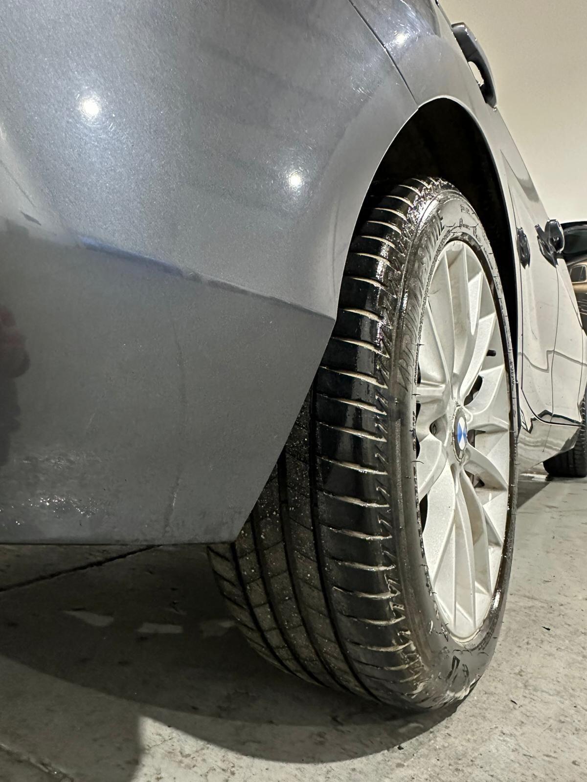 Used BMW 1 Series 2016 for sale - 78158313: Photo 29