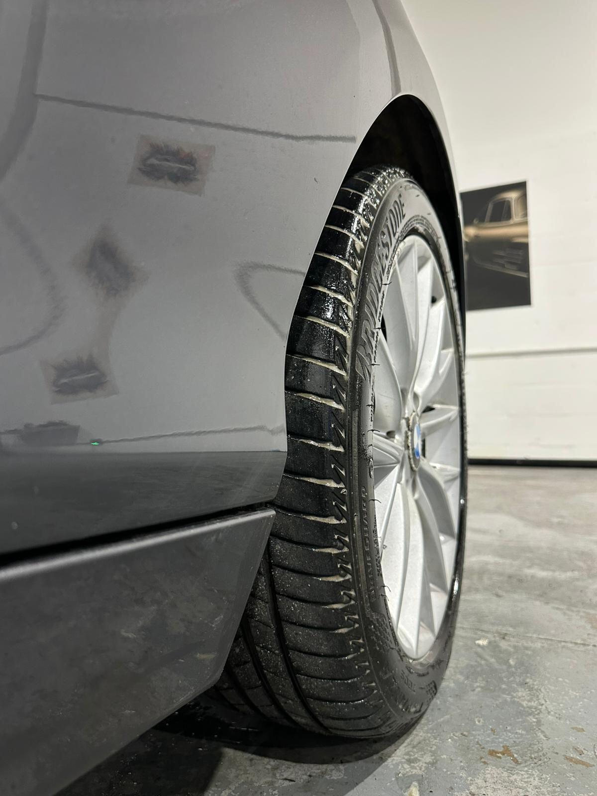 Used BMW 1 Series 2016 for sale - 78158313: Photo 30