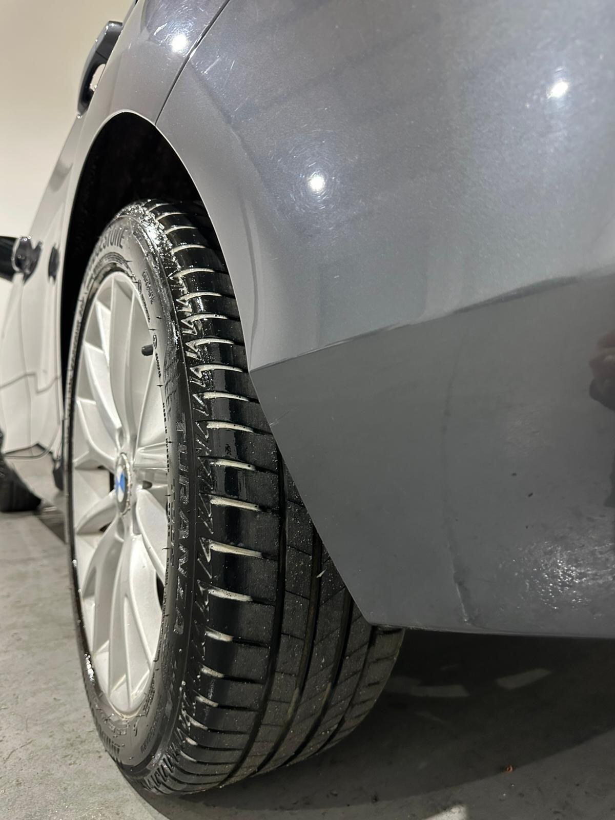 Used BMW 1 Series 2016 for sale - 78158313: Photo 31