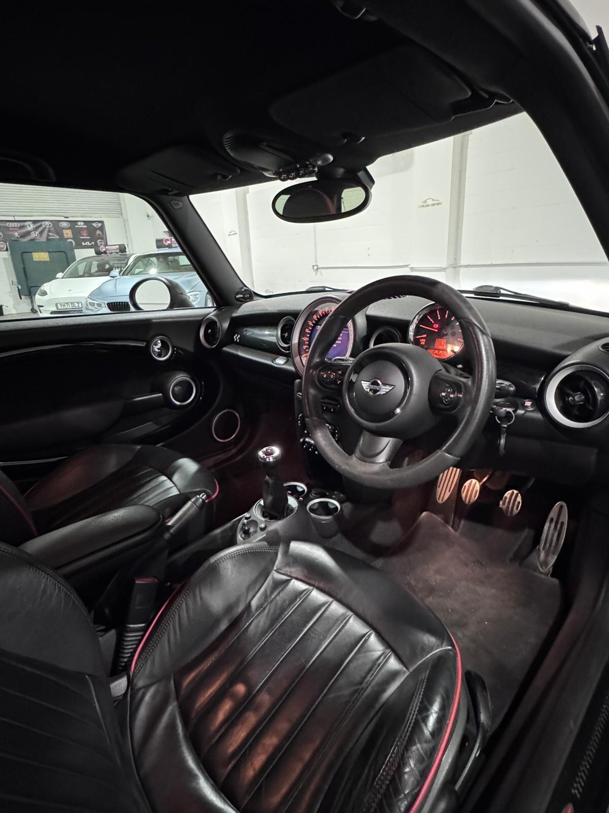 Used MINI Hatch 2012 for sale - 78158314: Photo 11