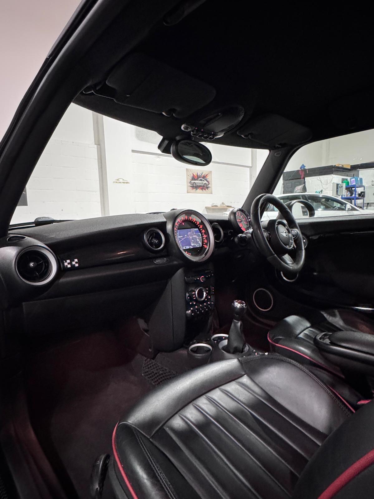 Used MINI Hatch 2012 for sale - 78158314: Photo 12