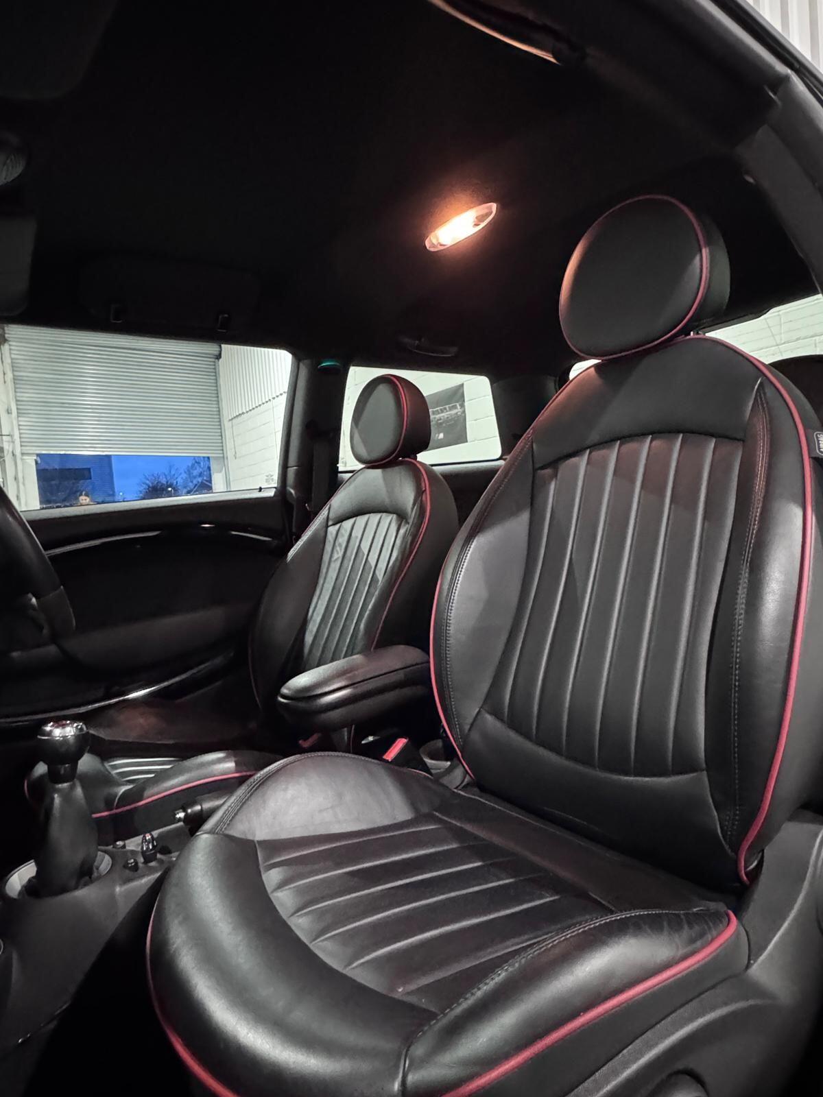 Used MINI Hatch 2012 for sale - 78158314: Photo 14