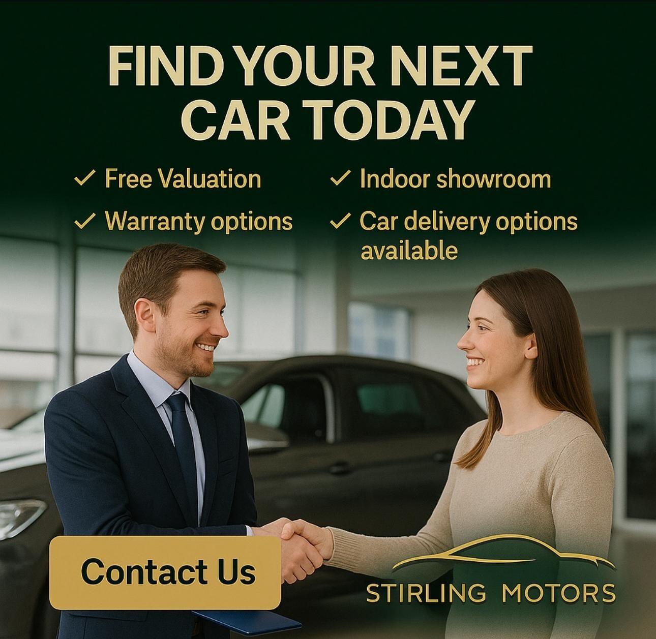 Used MINI Hatch 2012 for sale - 78158314: Photo 15