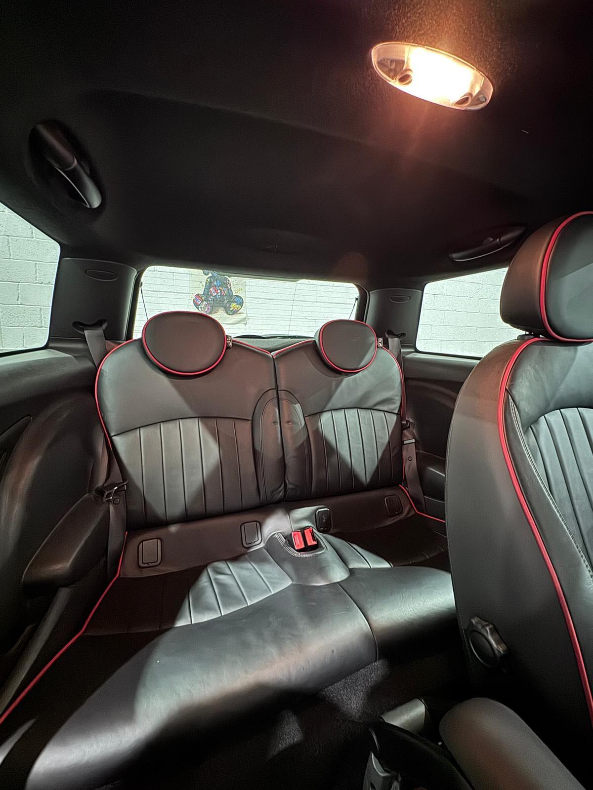 Used MINI Hatch 2012 for sale - 78158314: Photo 16