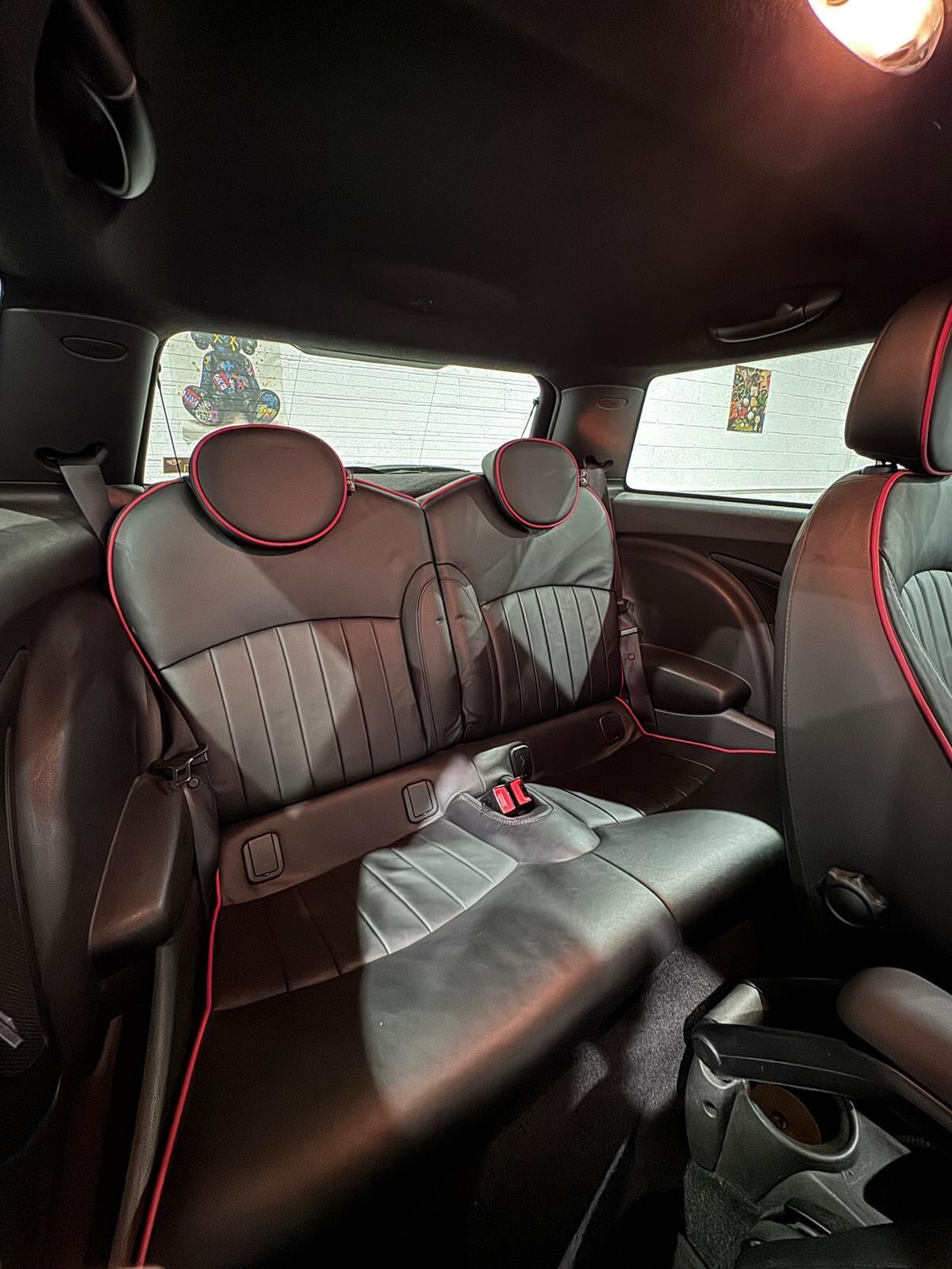 Used MINI Hatch 2012 for sale - 78158314: Photo 17