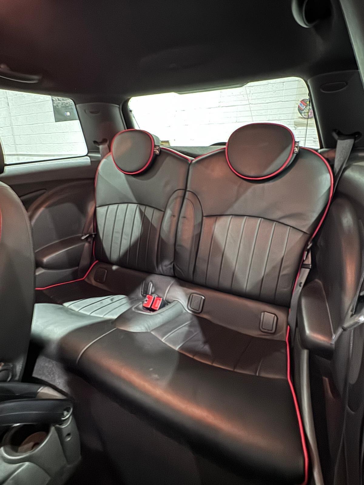 Used MINI Hatch 2012 for sale - 78158314: Photo 18