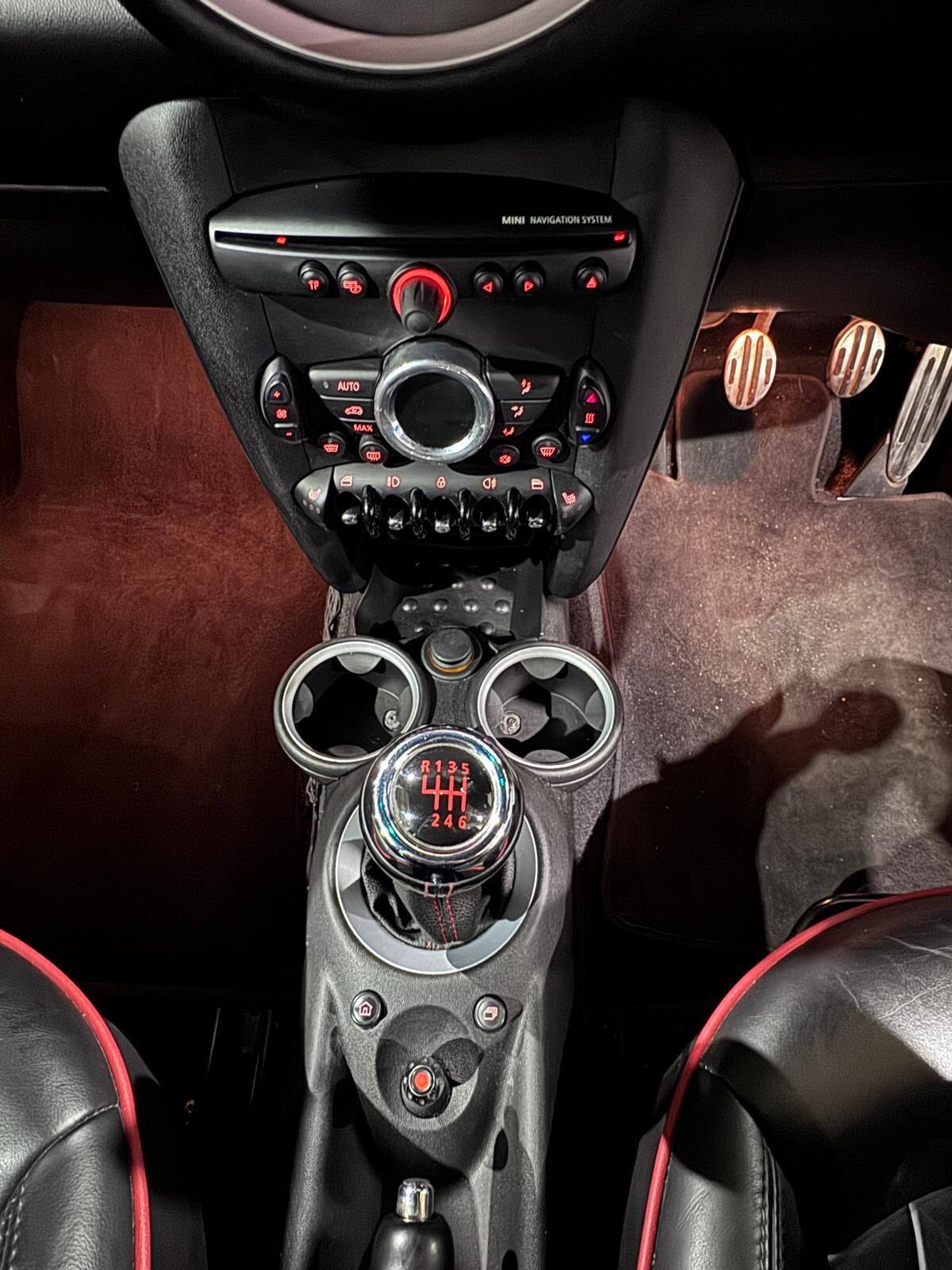 Used MINI Hatch 2012 for sale - 78158314: Photo 19