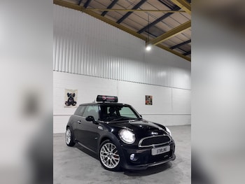 Used MINI Hatch 2012 for sale - 78158314: Photo