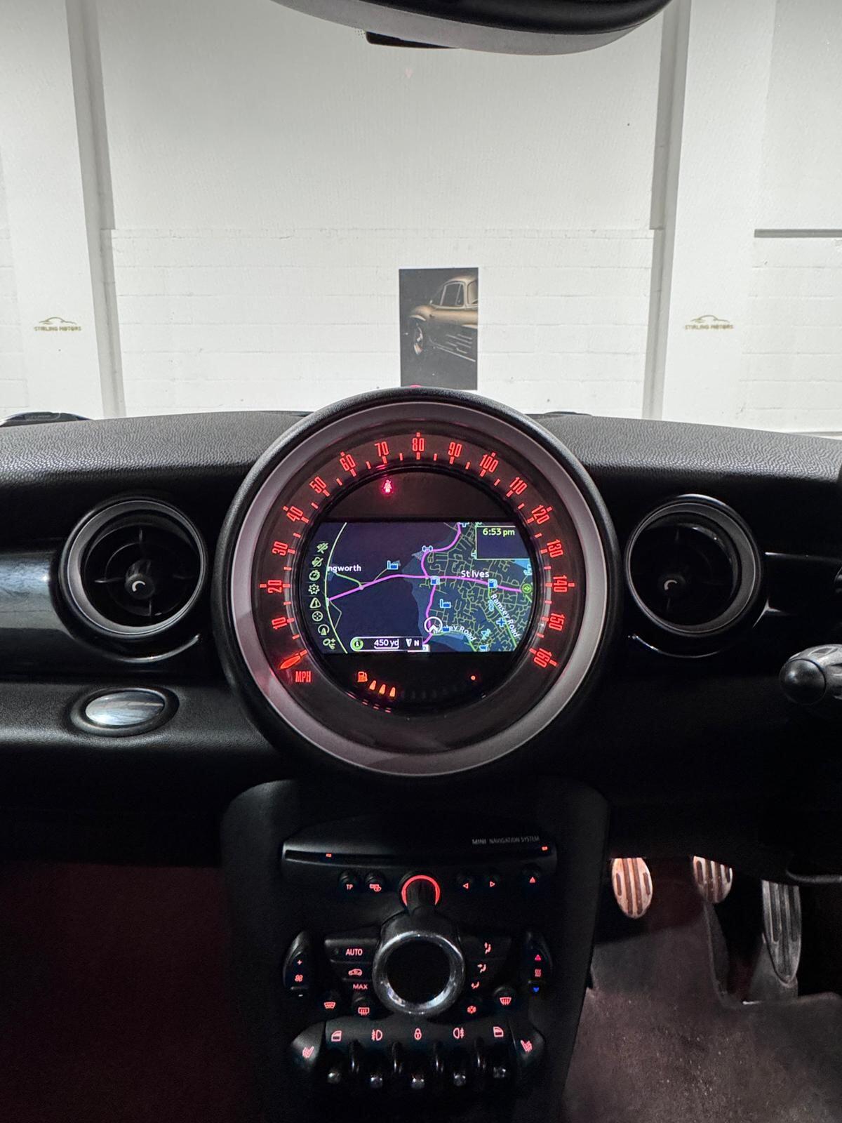 Used MINI Hatch 2012 for sale - 78158314: Photo 21