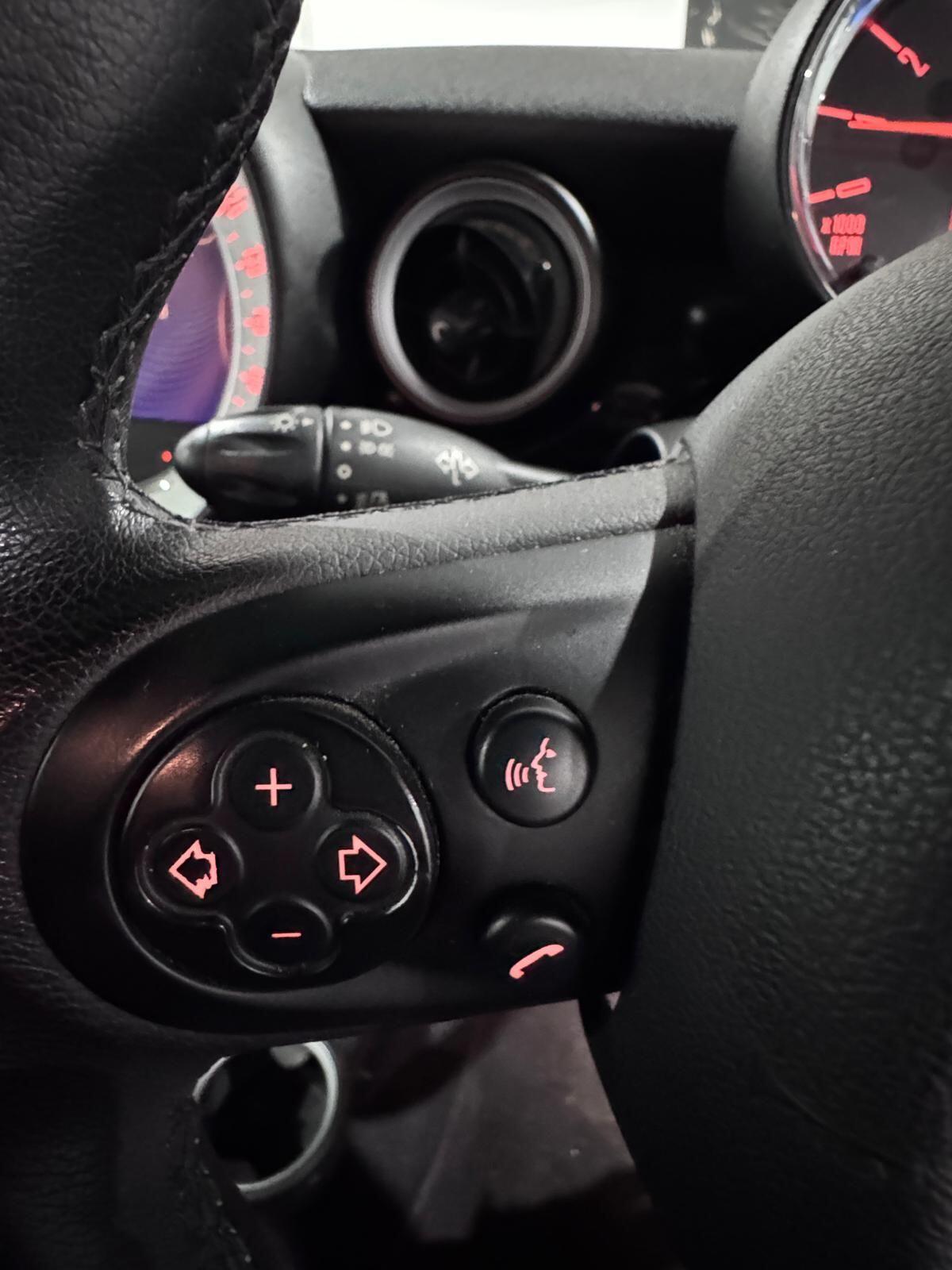 Used MINI Hatch 2012 for sale - 78158314: Photo 24