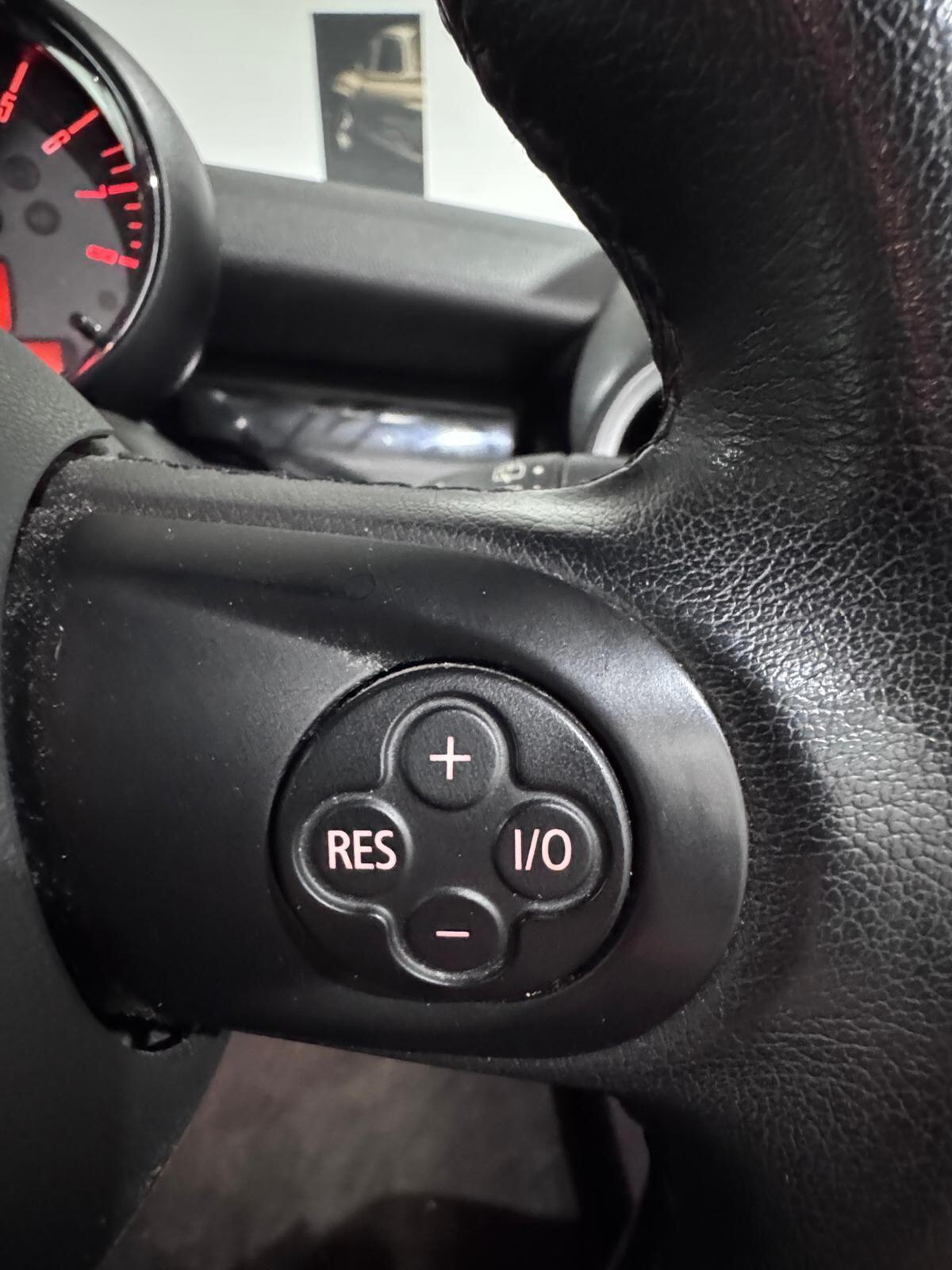 Used MINI Hatch 2012 for sale - 78158314: Photo 25