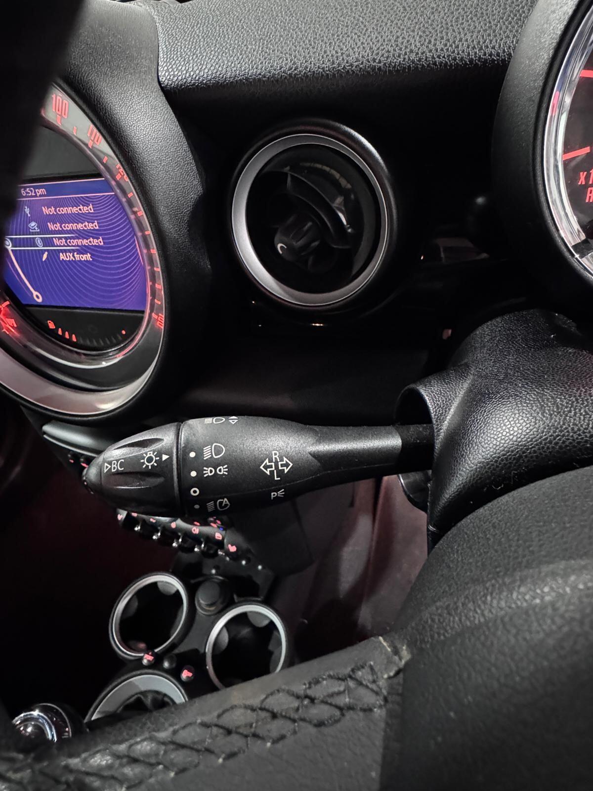 Used MINI Hatch 2012 for sale - 78158314: Photo 26