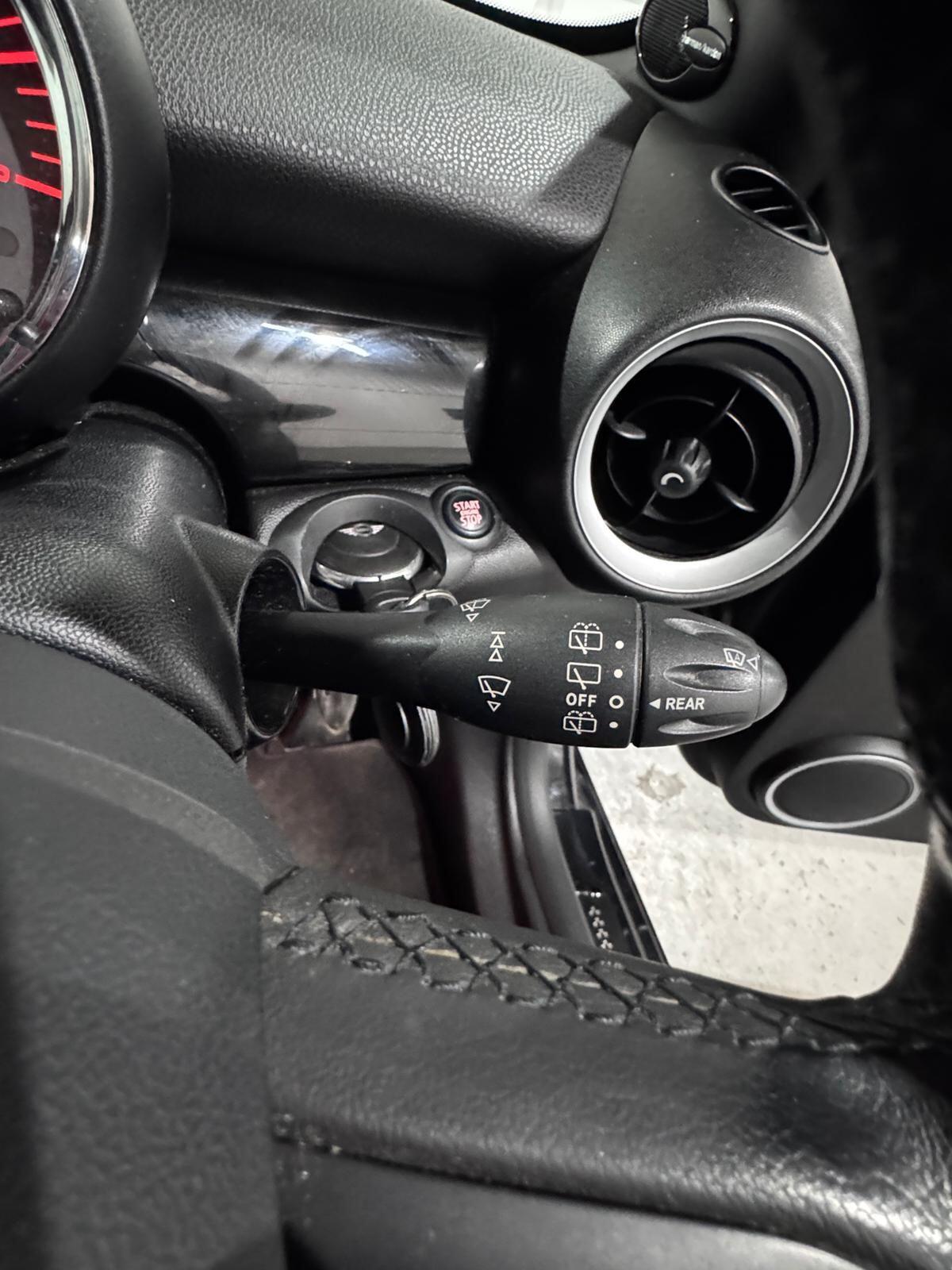 Used MINI Hatch 2012 for sale - 78158314: Photo 27